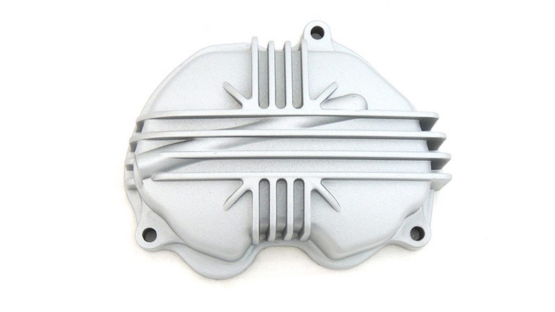 SUPAP KAPAĞI ( CG150 SPORT )